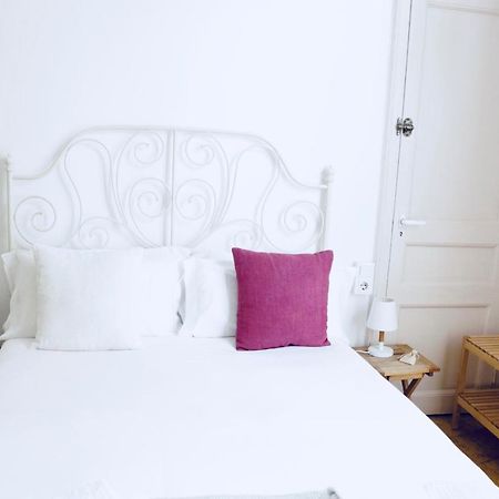 La Casa Gran B&B Barcelona Luaran gambar
