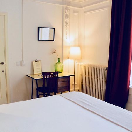 La Casa Gran B&B Barcelona Luaran gambar
