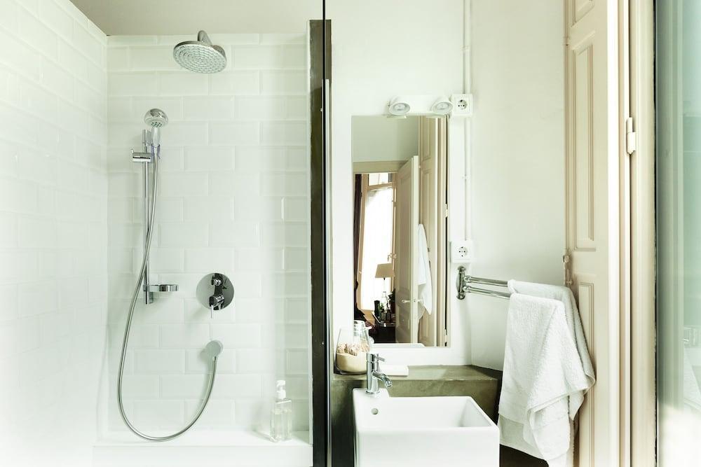 La Casa Gran B&B Barcelona Luaran gambar