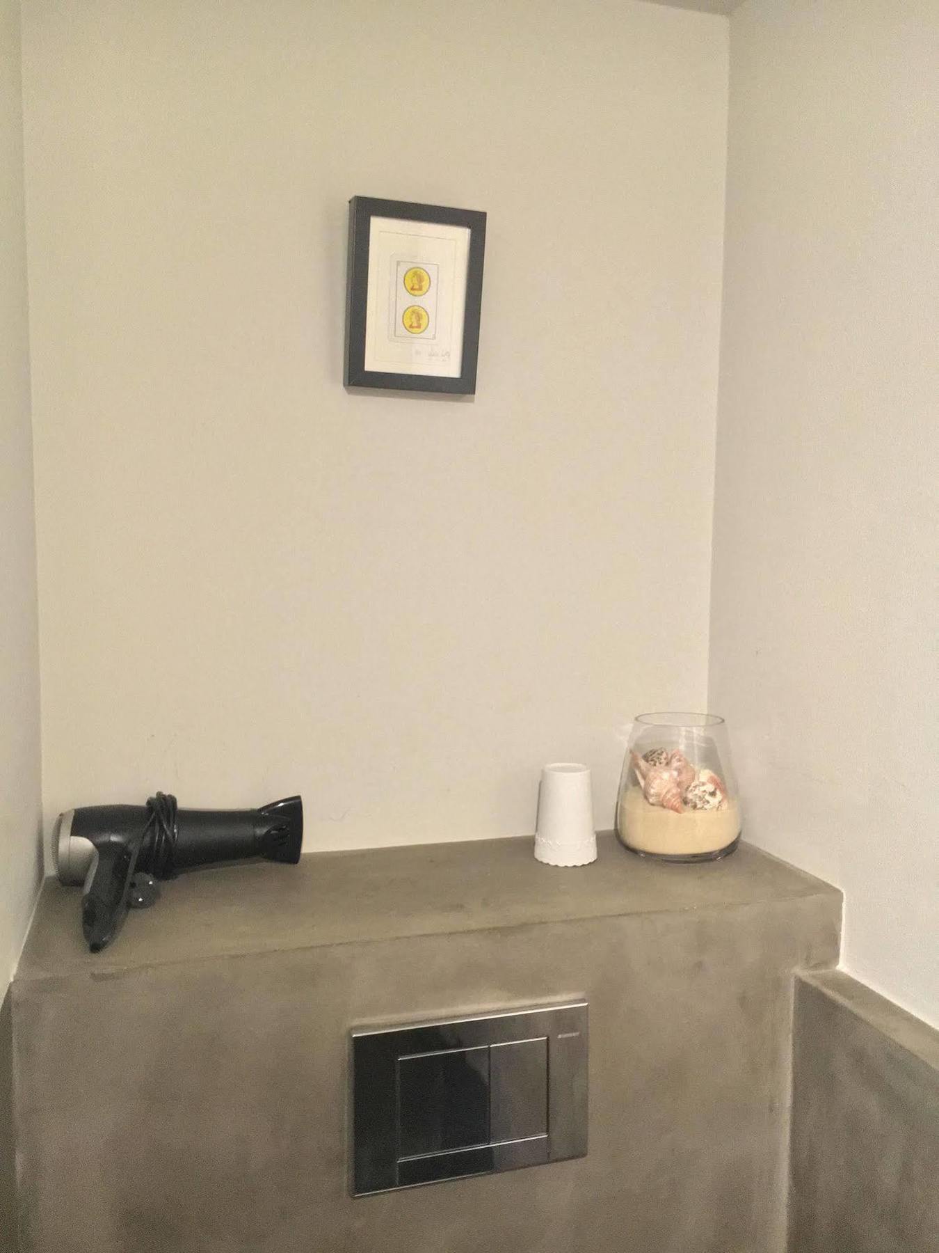 La Casa Gran B&B Barcelona Luaran gambar