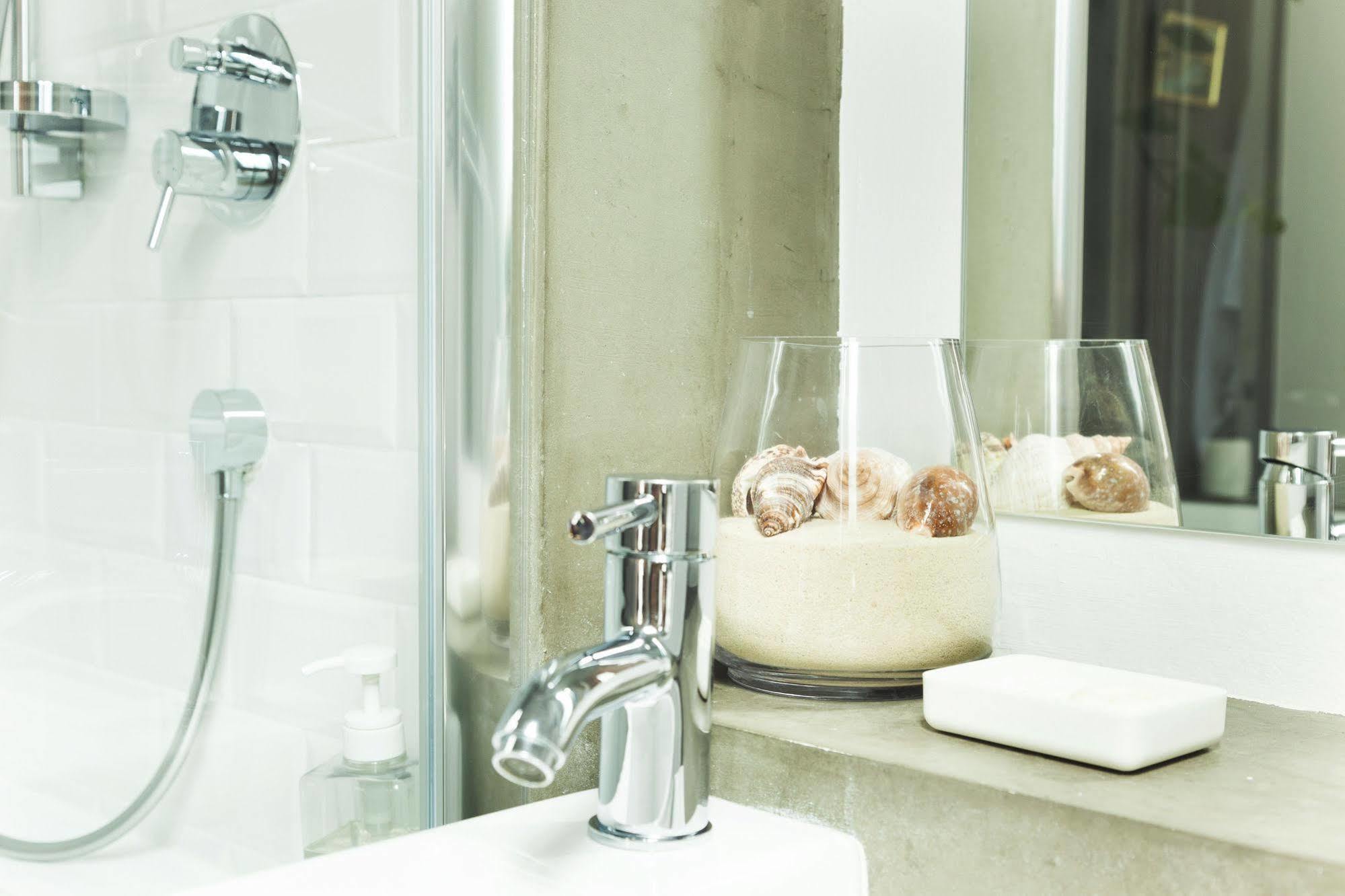 La Casa Gran B&B Barcelona Luaran gambar