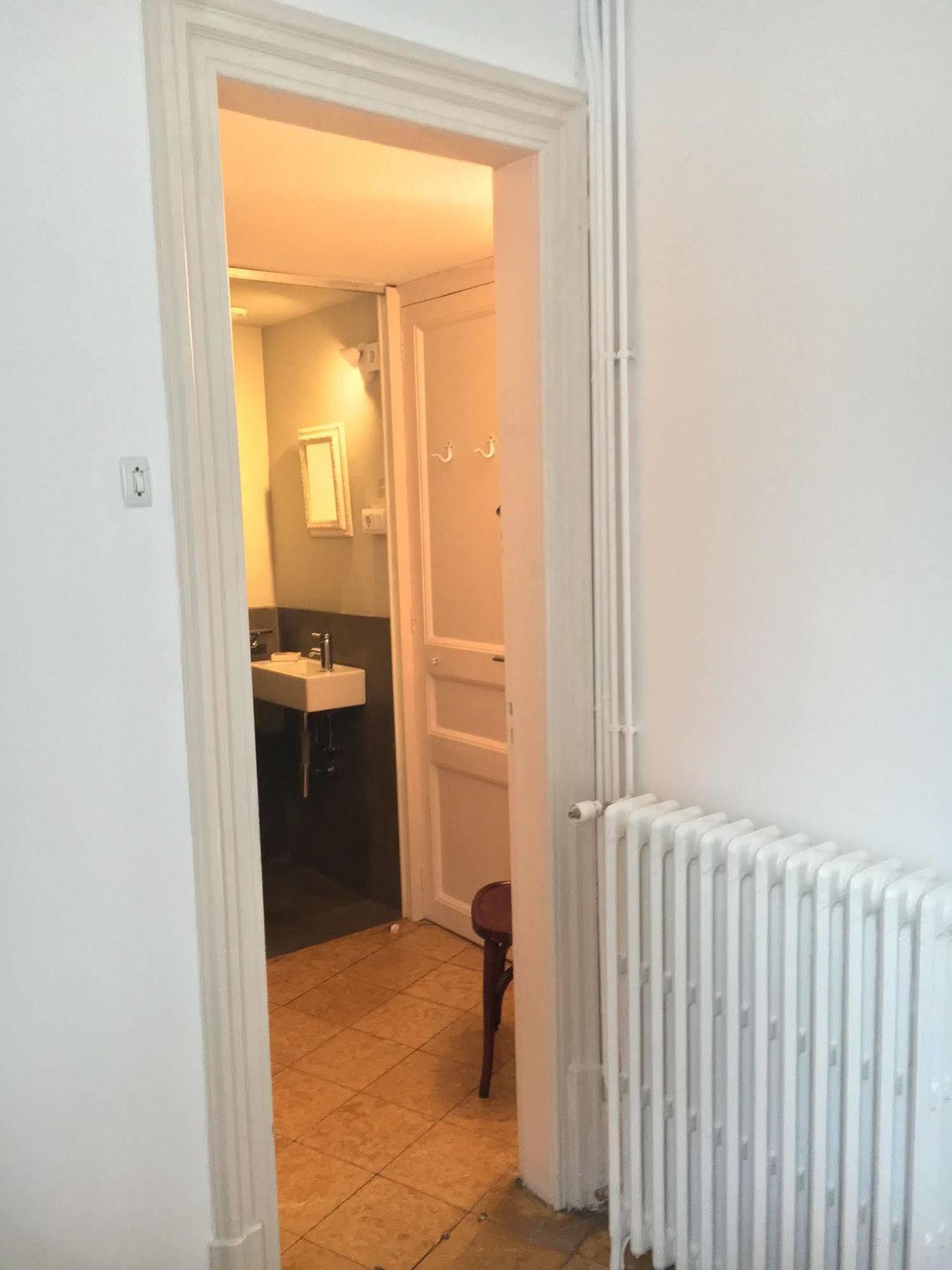 La Casa Gran B&B Barcelona Luaran gambar