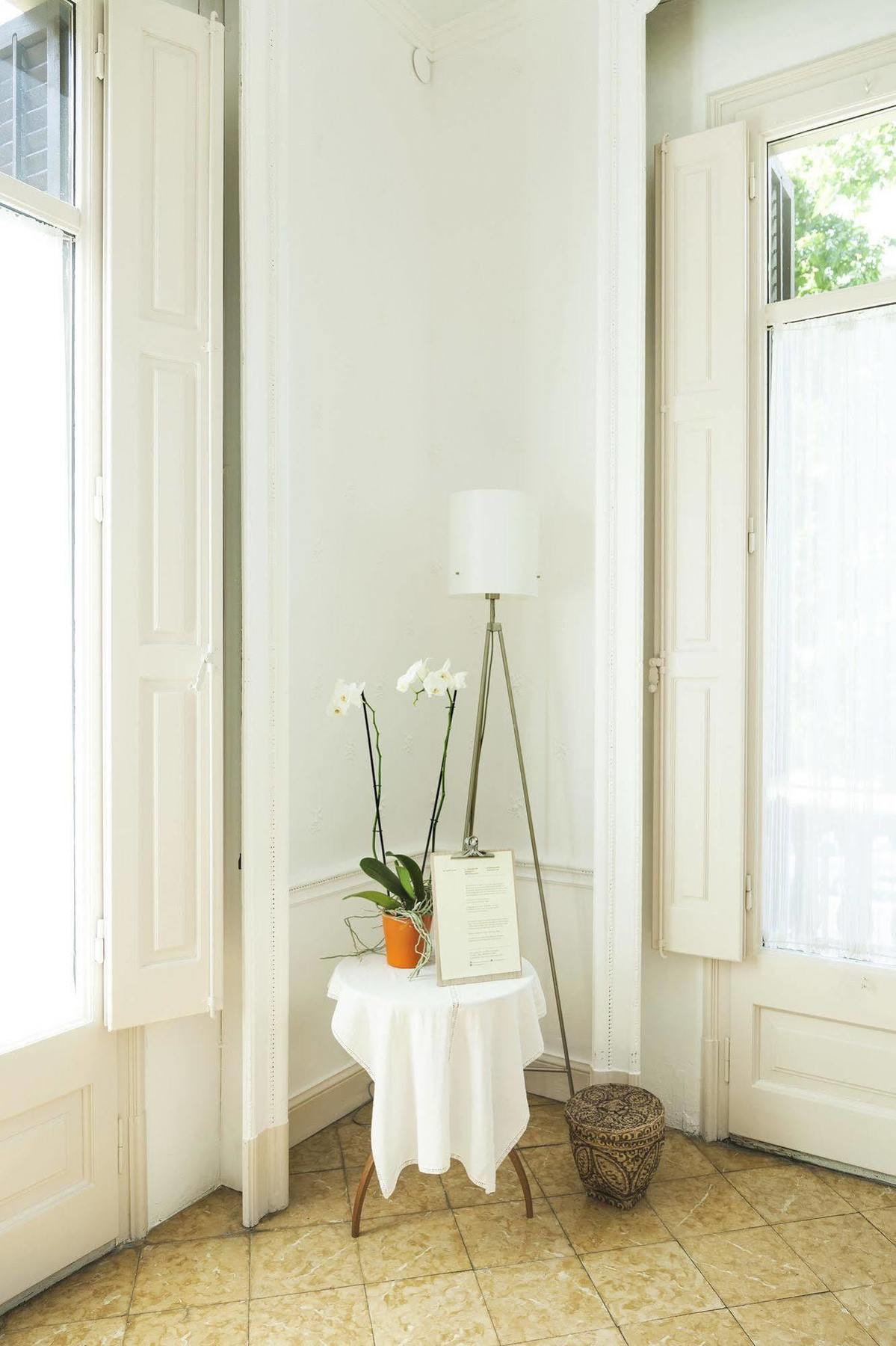 La Casa Gran B&B Barcelona Luaran gambar