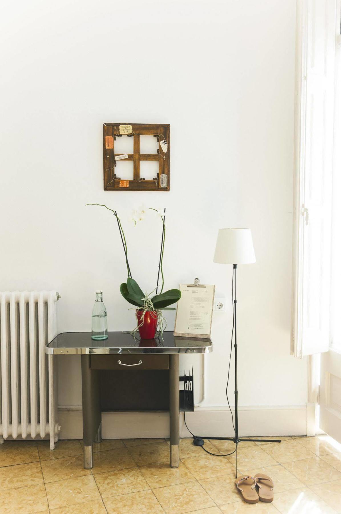 La Casa Gran B&B Barcelona Luaran gambar