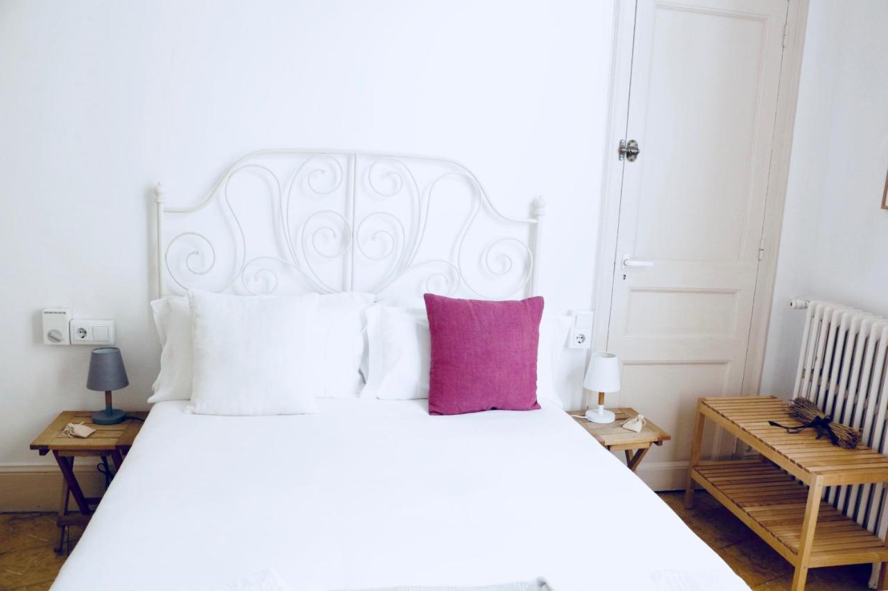 La Casa Gran B&B Barcelona Luaran gambar