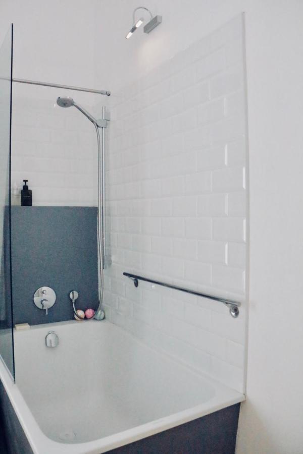 La Casa Gran B&B Barcelona Luaran gambar